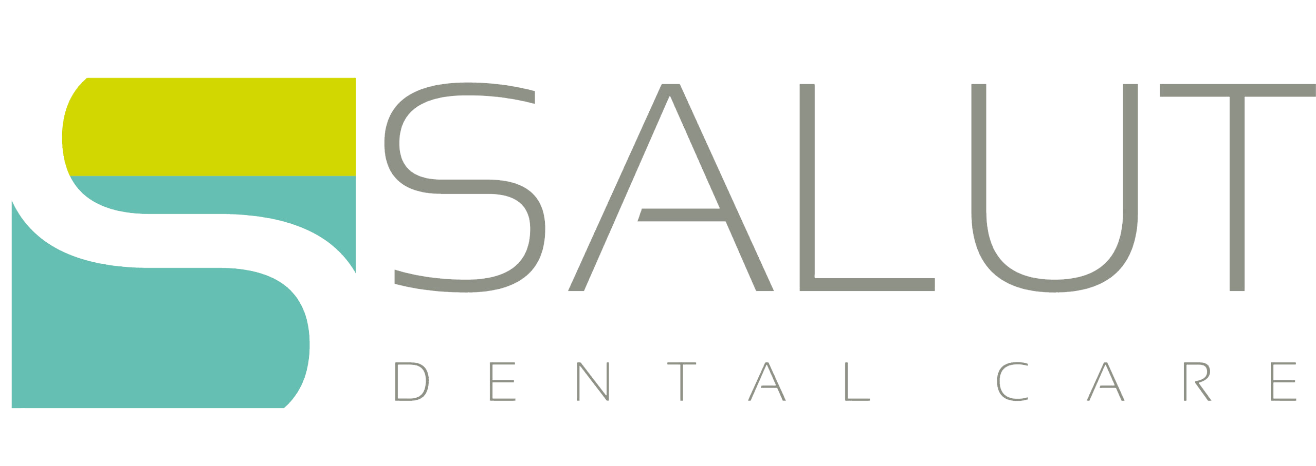 Salut Dental Care